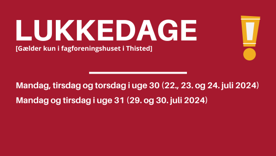 Lukkedage-thisted-564X320